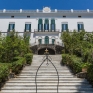 vomero_villa_floridiana_museo_duca_di_martina.jpg