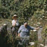 wilhelmina_jashemski_e_tatiana_warscher.jpg