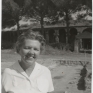 wilhelmina_jashemski_nel_foro_boario_di_pompei.jpg