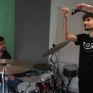 zonastudios01.jpg