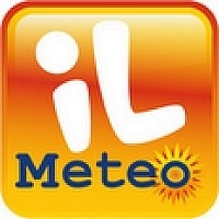 il_meteo_logo.jpg